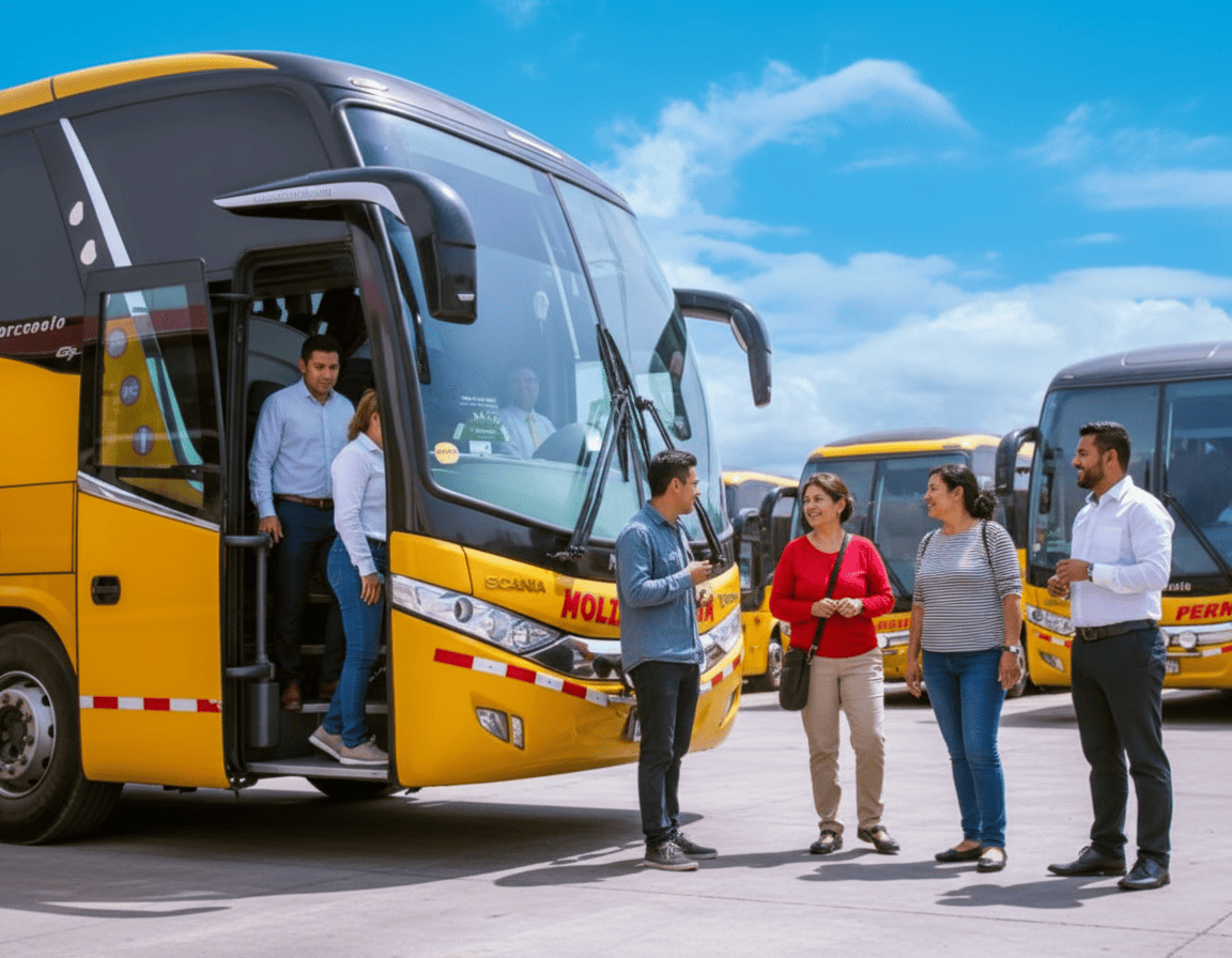 img-bus