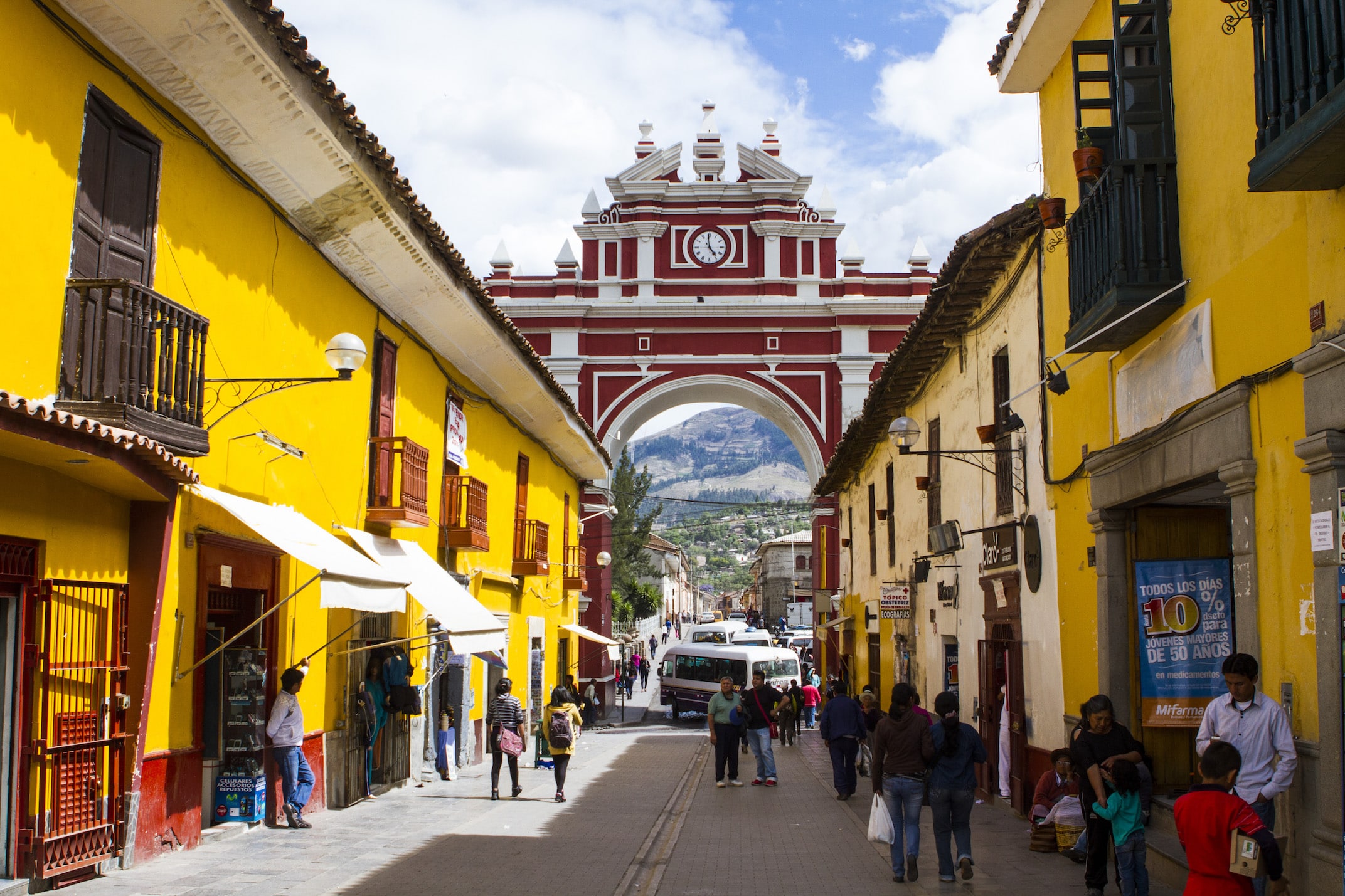 lima-ayacucho-img