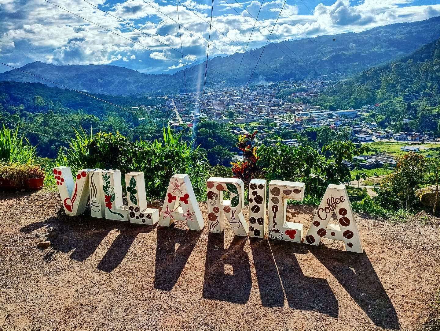 lima-oxapampa-img
