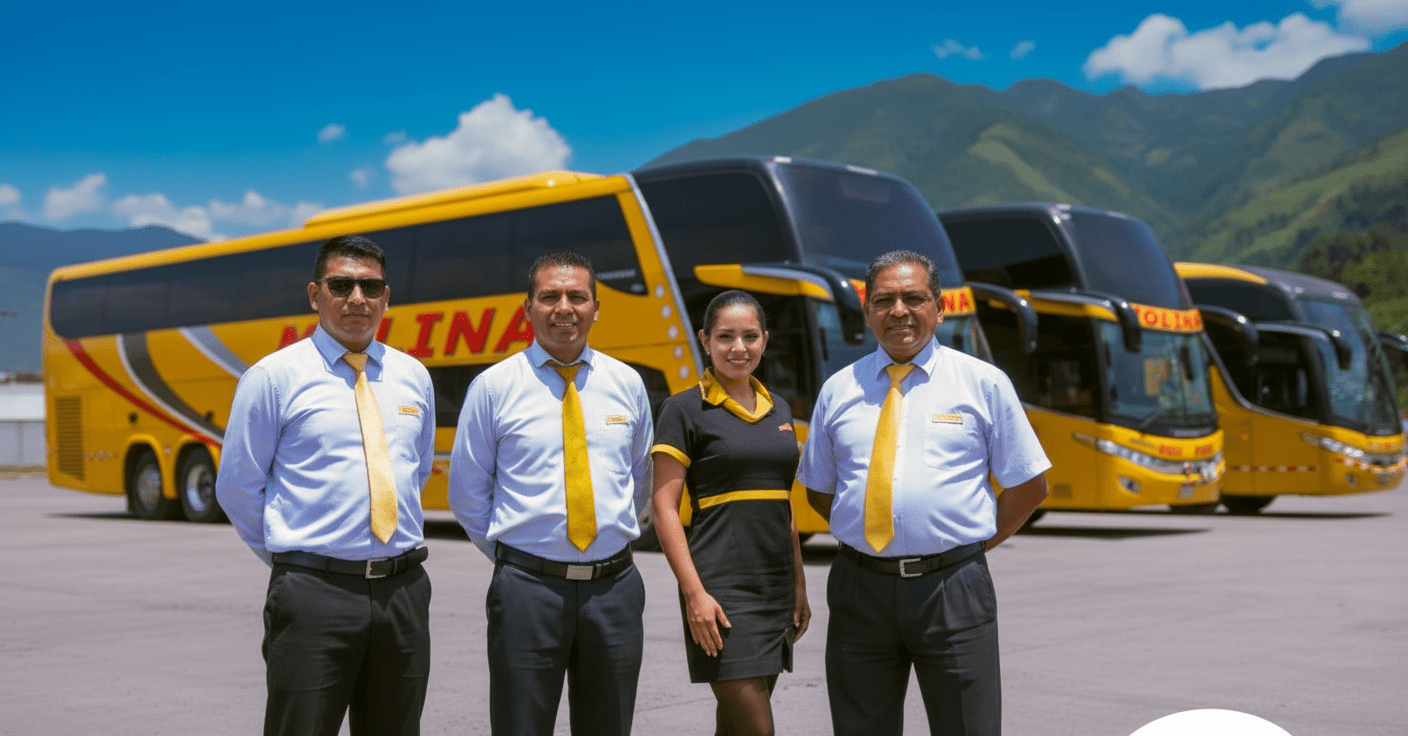 Bus-transitando-img